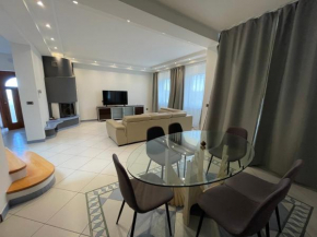 Apartment Matteo